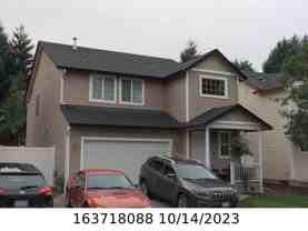 12509 Ne 26th St - Photo 1 of 1