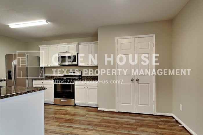 10208 Jewel Ct - Photo 6 of 21