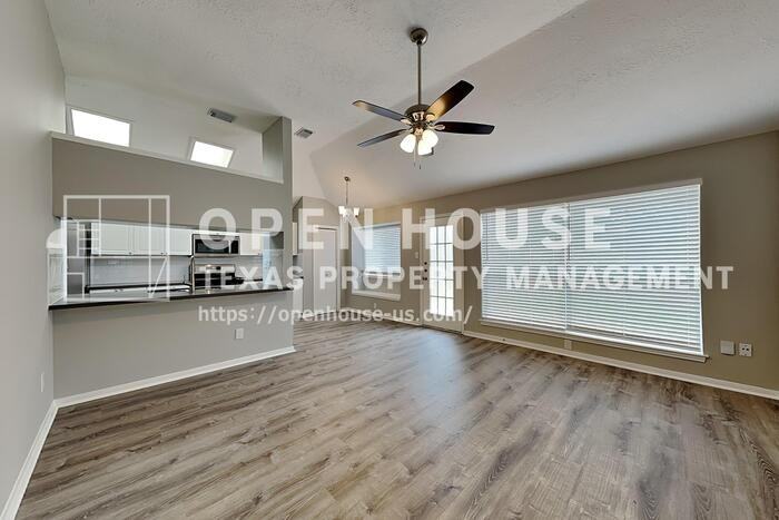 17326 Masonridge Dr - Photo 6 of 22