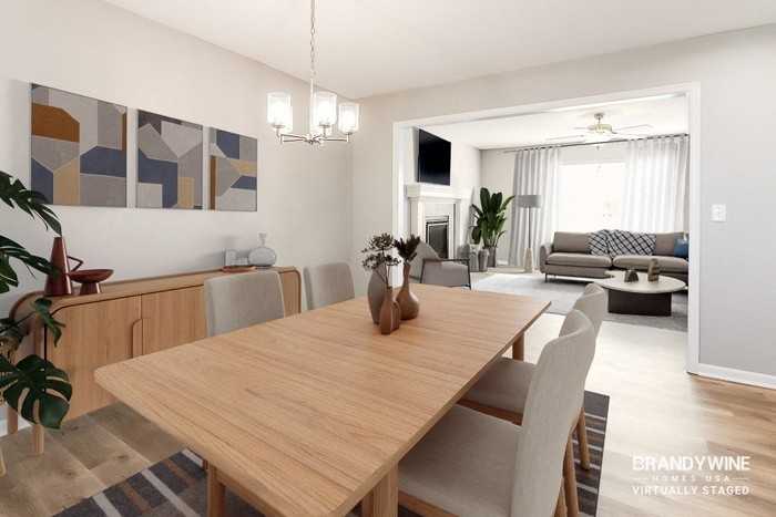 610 Winter Dr - Photo 6 of 32