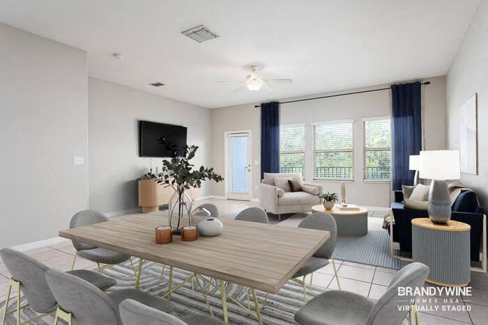 8655 Candida Ln - Photo 4 of 34