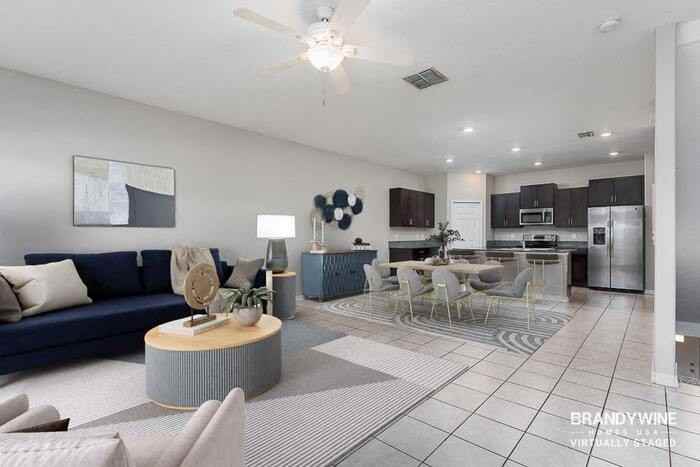 8655 Candida Ln - Photo 6 of 34