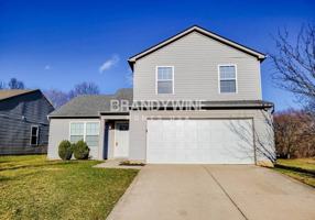 featured image of 1135 Valley Forge Dr
