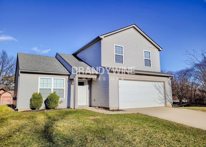 1135 Valley Forge Dr - Photo 2 of 16