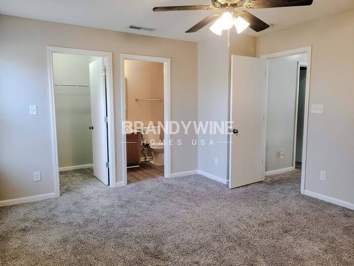 1135 Valley Forge Dr - Photo 7 of 16