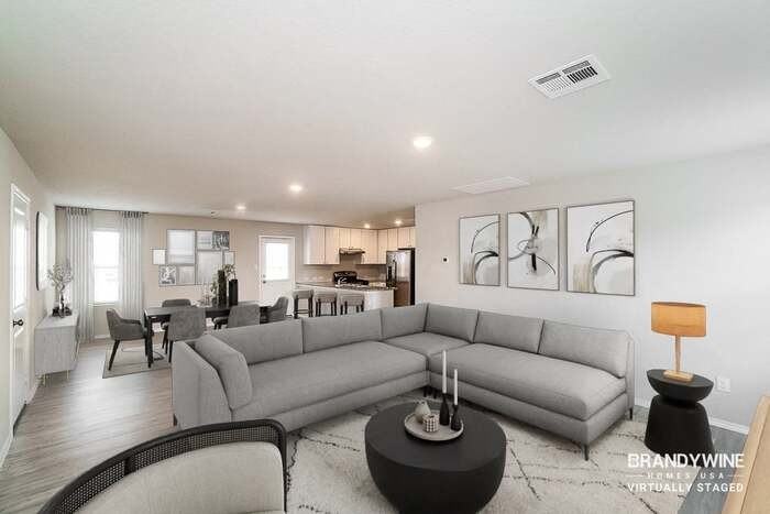 7211 Winding Finger - Photo 3 of 33