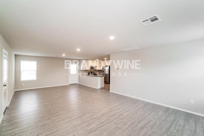 7211 Winding Finger - Photo 4 of 33