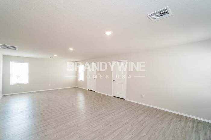 7211 Winding Finger - Photo 7 of 33