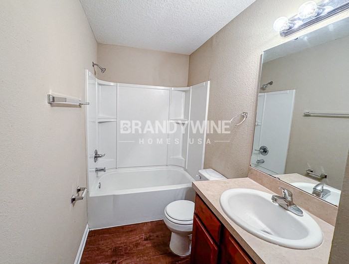 7600 Free Ave - Photo 4 of 11