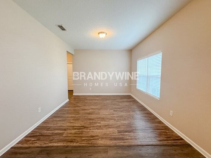 95141 Gladiolus Pl - Photo 2 of 18