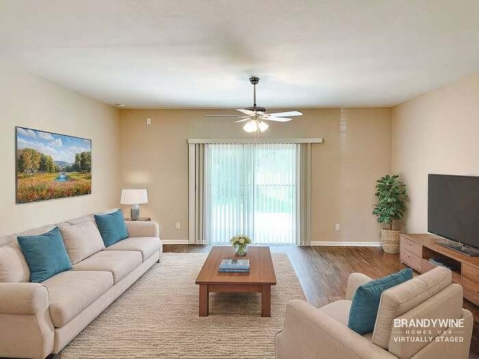 95141 Gladiolus Pl - Photo 3 of 18