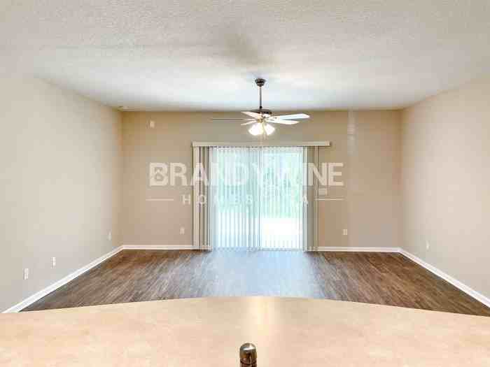 95141 Gladiolus Pl - Photo 4 of 18