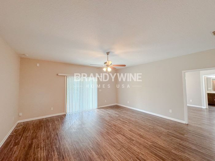 95141 Gladiolus Pl - Photo 5 of 18