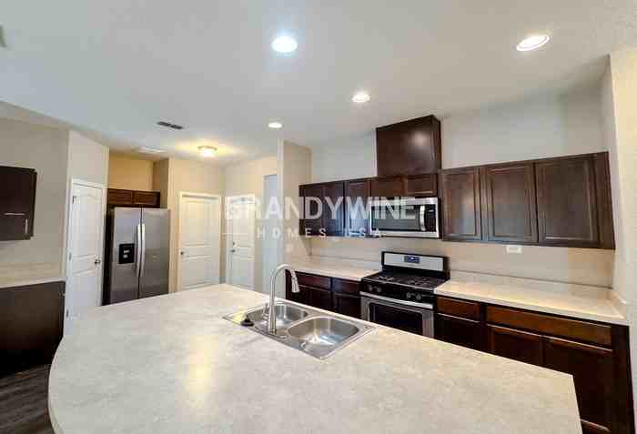 95141 Gladiolus Pl - Photo 6 of 18