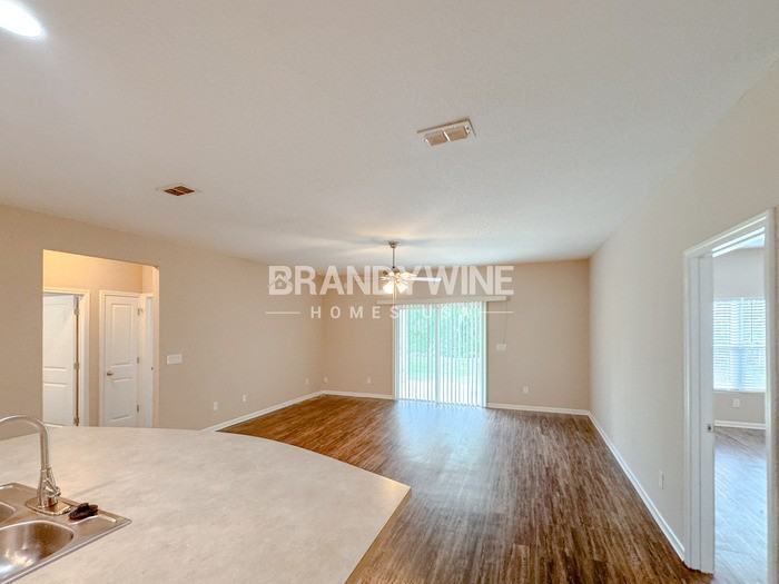 95141 Gladiolus Pl - Photo 7 of 18