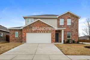 featured image of 2556 Sanders Creek Dr