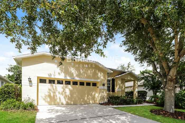 1035 Clearpointe Way - Photo 2 of 18