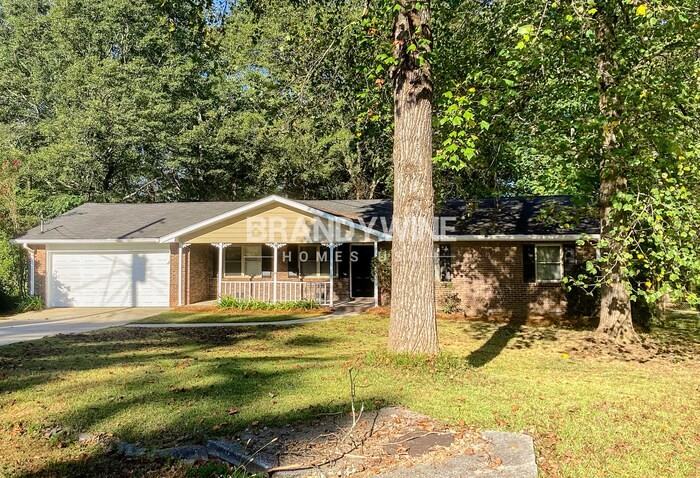 2150 Moon Dr Sw - Photo 2 of 30