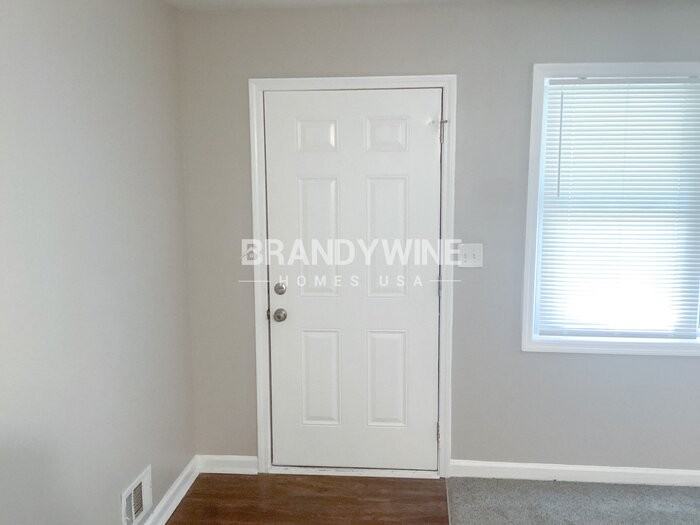 2150 Moon Dr Sw - Photo 4 of 30