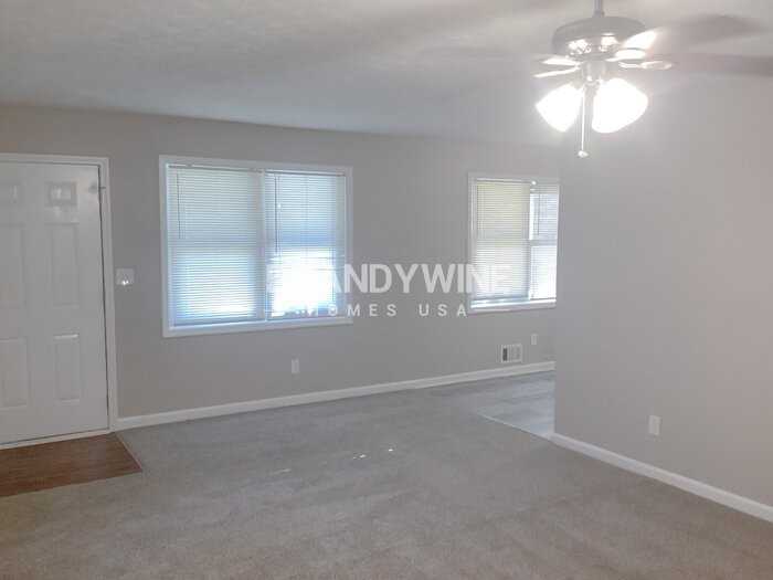 2150 Moon Dr Sw - Photo 5 of 30