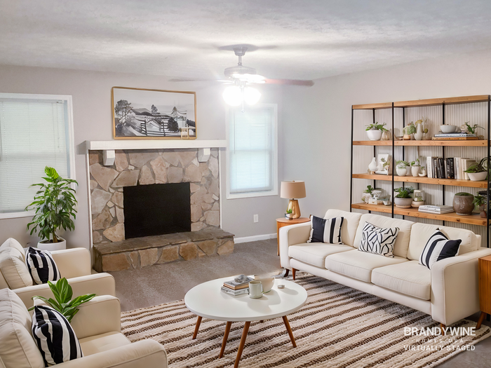 2150 Moon Dr Sw - Photo 6 of 30