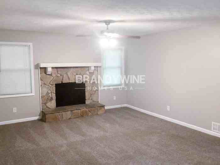 2150 Moon Dr Sw - Photo 7 of 30