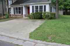 139 Barn Swallow Rdg #0 - Photo 1 of 1