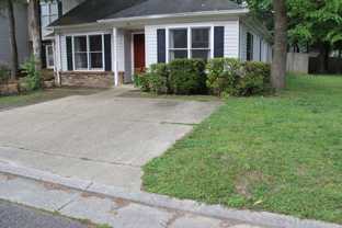 139 Barn Swallow Rdg #0 - Photo 1 of 1