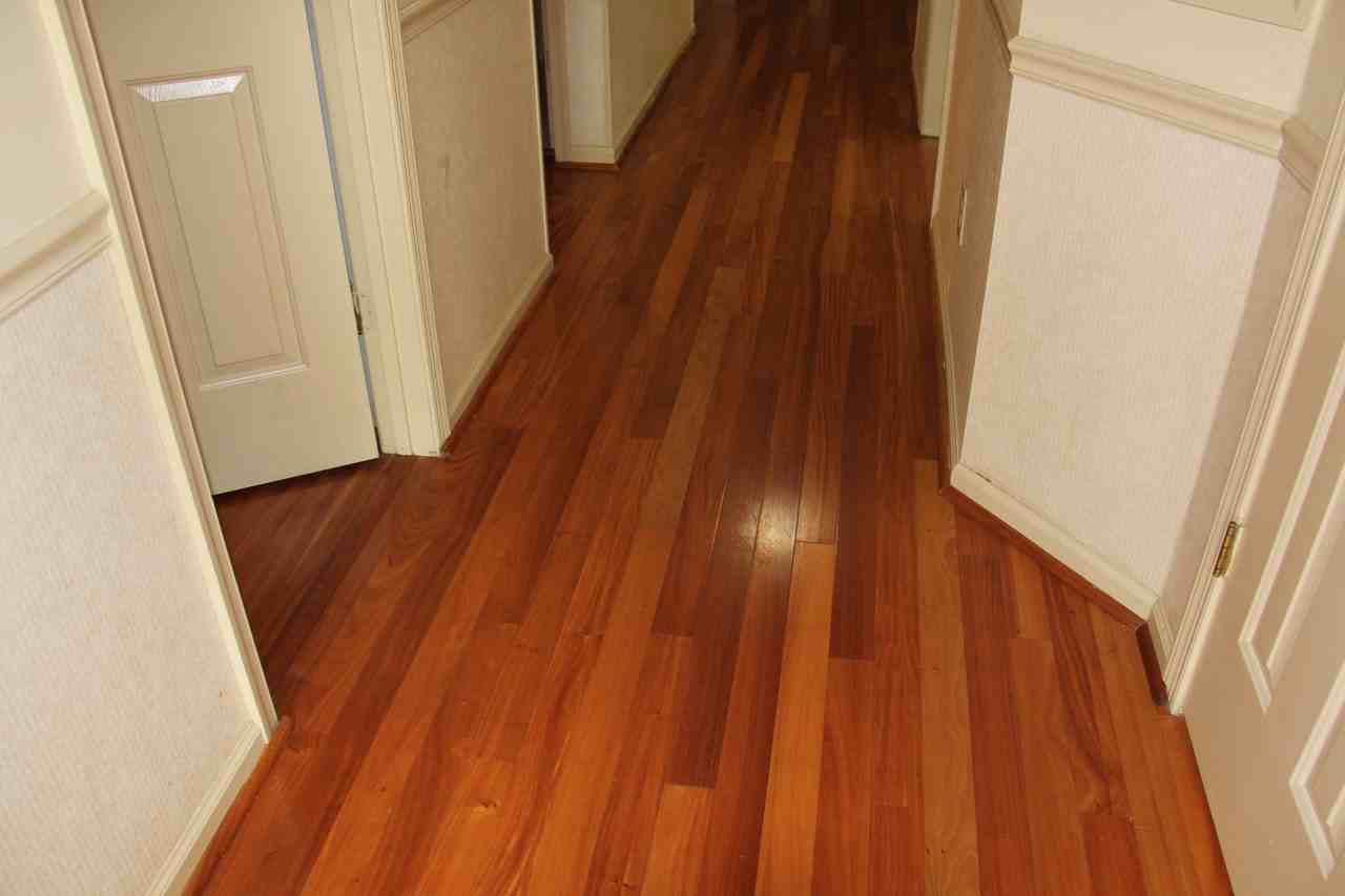 139 Barn Swallow Rdg #0 - Photo 2 of 13