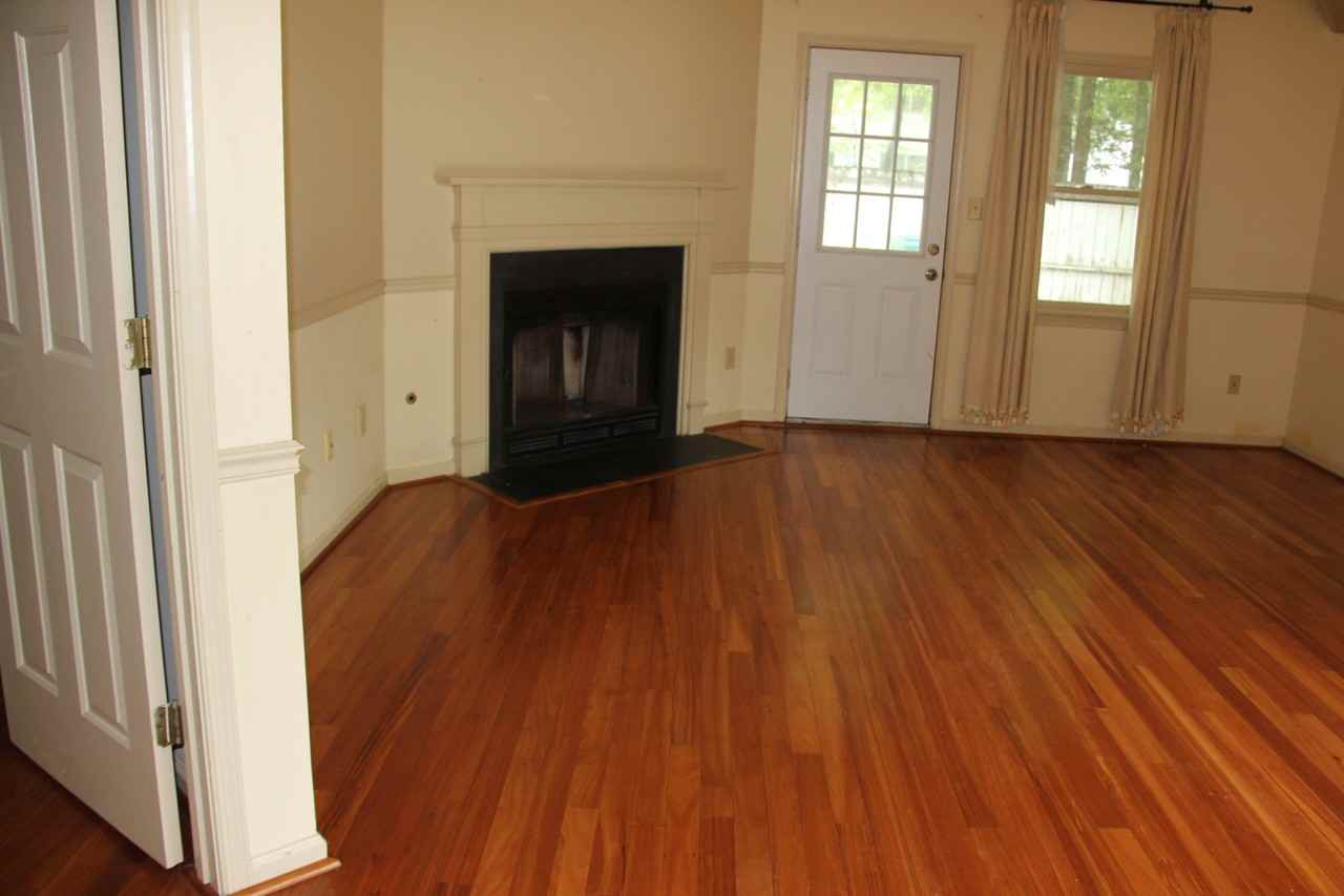 139 Barn Swallow Rdg #0 - Photo 4 of 13