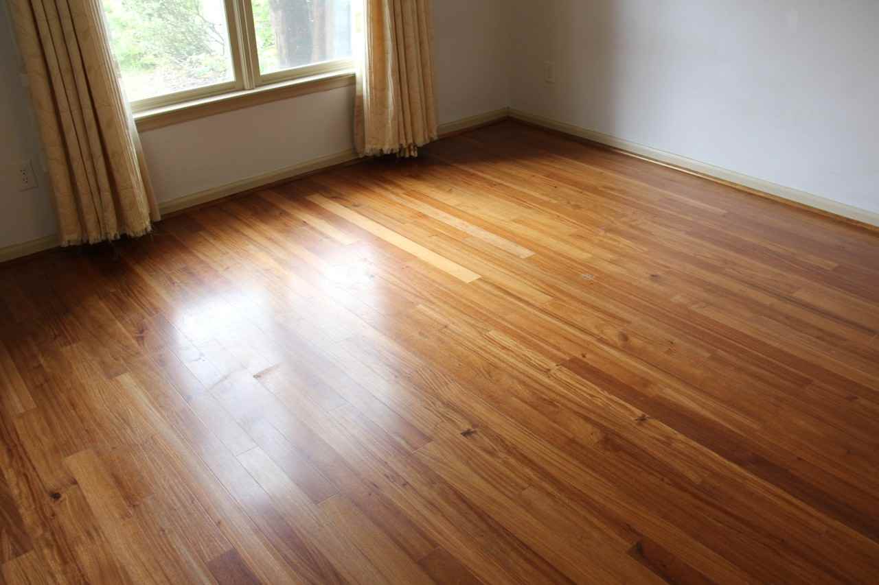 139 Barn Swallow Rdg #0 - Photo 7 of 13