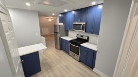 34 Harrison St #3rdFL - Photo 1 of 1