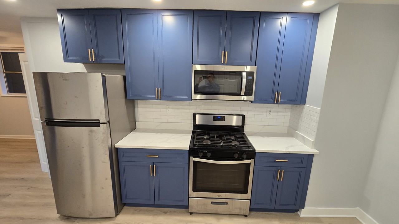 34 Harrison St #3rdFL - Photo 2 of 42