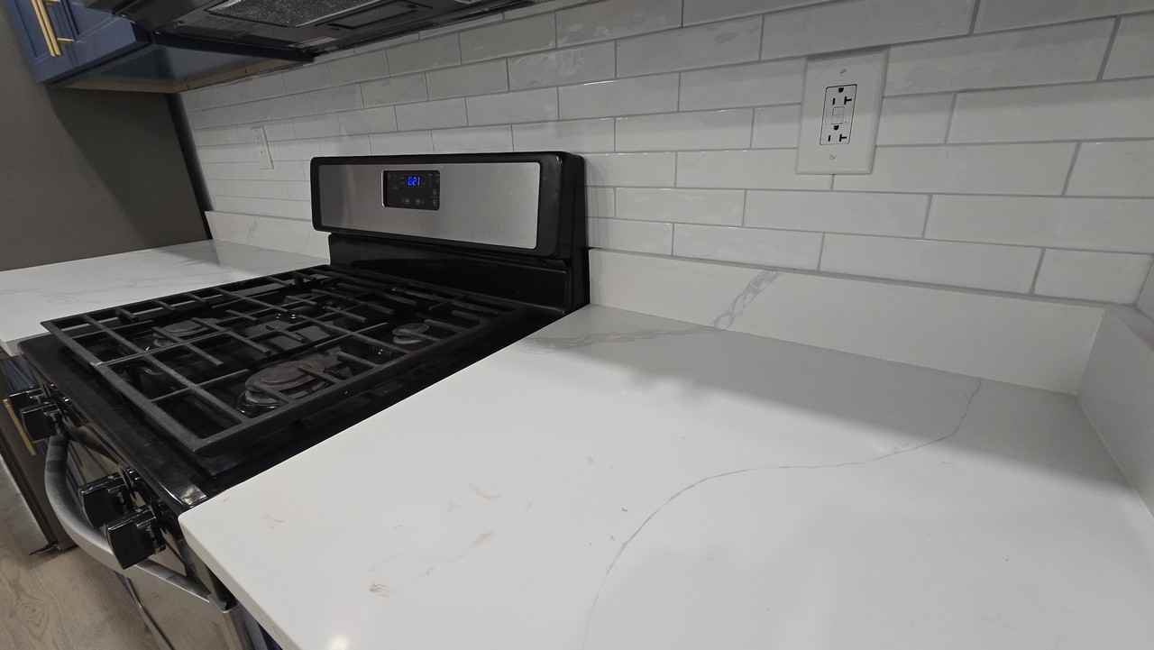 34 Harrison St #3rdFL - Photo 3 of 42