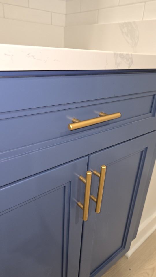 34 Harrison St #3rdFL - Photo 5 of 42