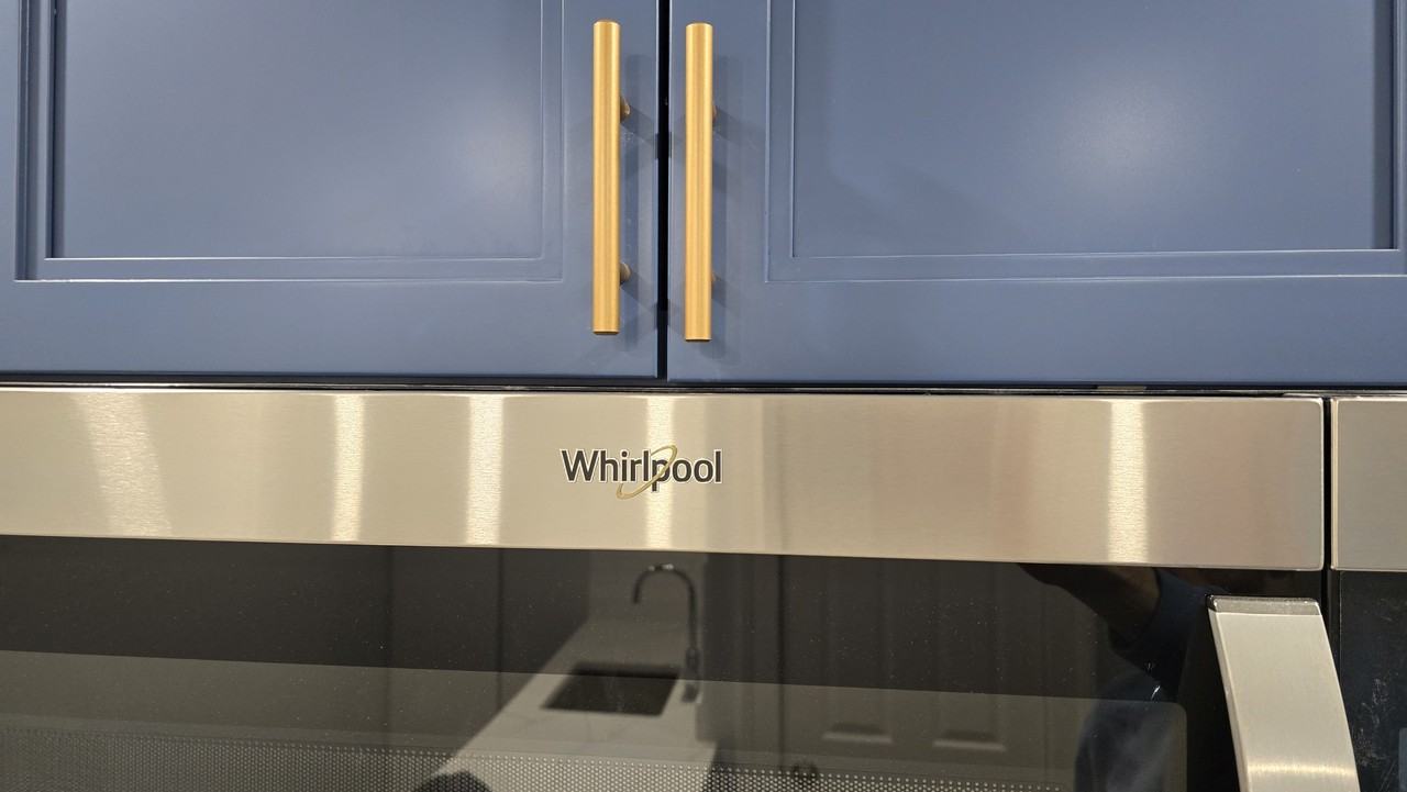 34 Harrison St #3rdFL - Photo 6 of 42