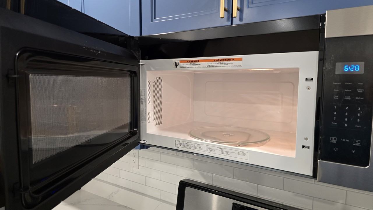 34 Harrison St #3rdFL - Photo 7 of 42