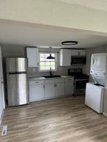 1415 West Dr #1415 - Photo 1 of 1