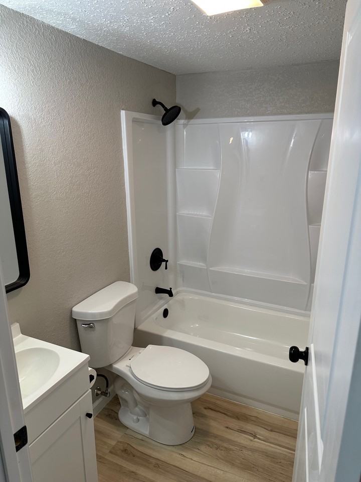 1415 West Dr #1415 - Photo 2 of 6