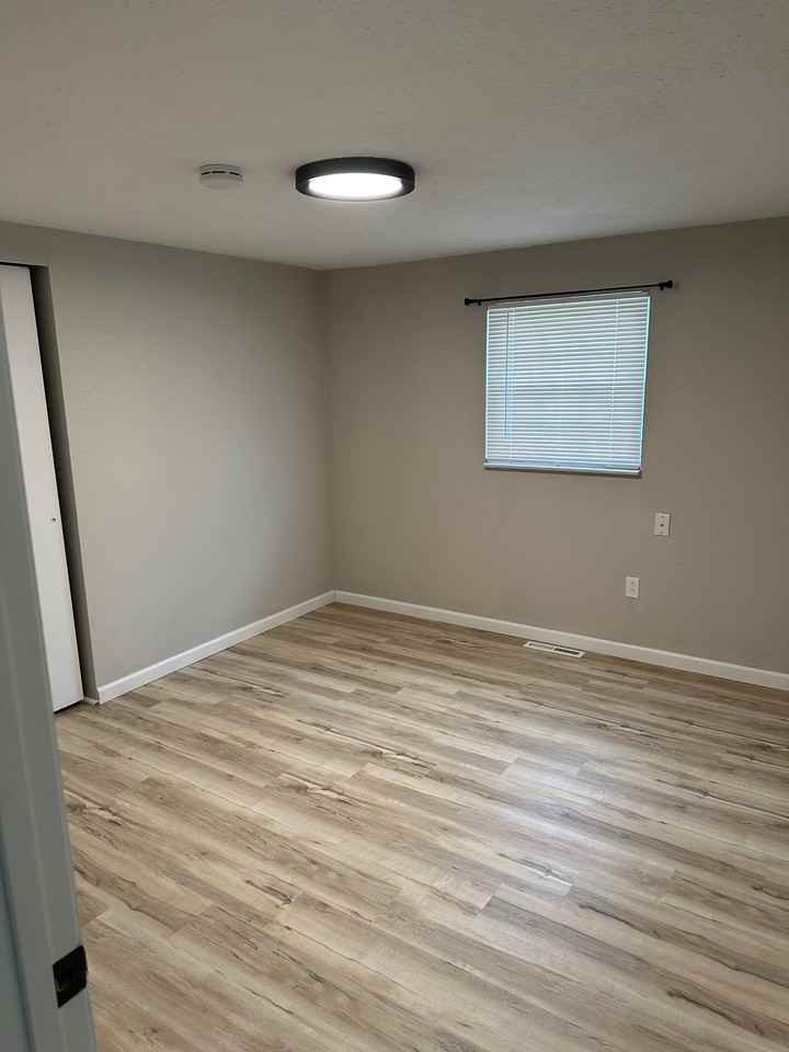 1415 West Dr #1415 - Photo 4 of 6