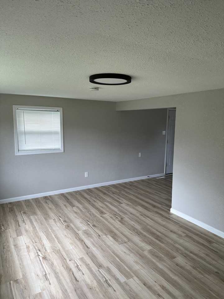 1415 West Dr #1415 - Photo 5 of 6