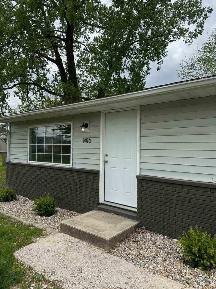 1415 West Dr #1415 - Photo 6 of 6