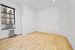 Hester St #2E - Photo 1 of 1