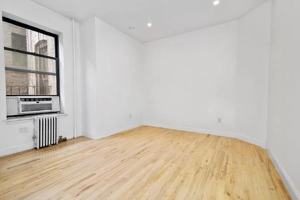 featured image of Hester St #2E