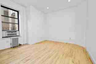 Hester St #2E - Photo 1 of 1