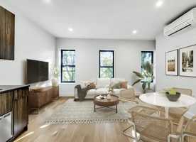 featured image of E 6th St #1B