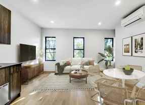 E 6th St #1D - Photo 1 of 1