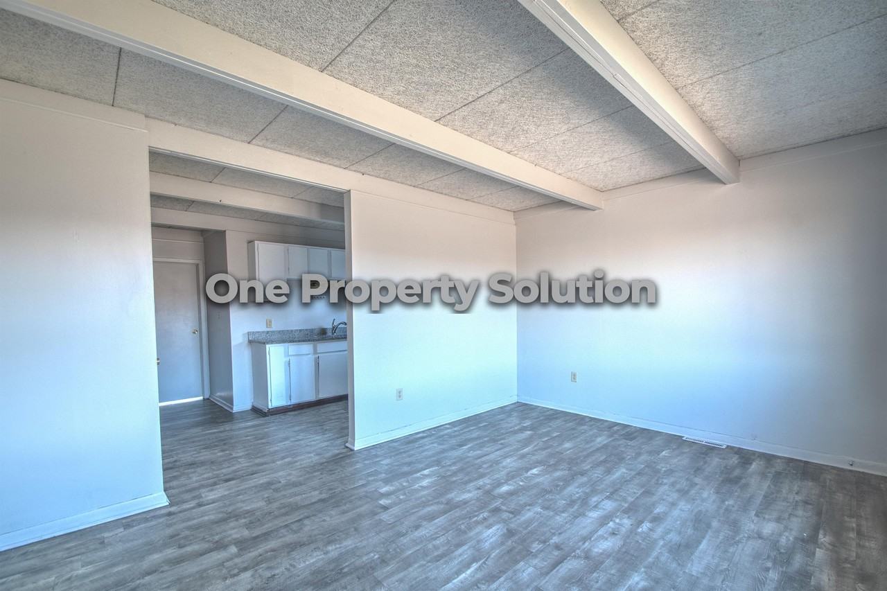 1305 Logan St #1 - Photo 3 of 18