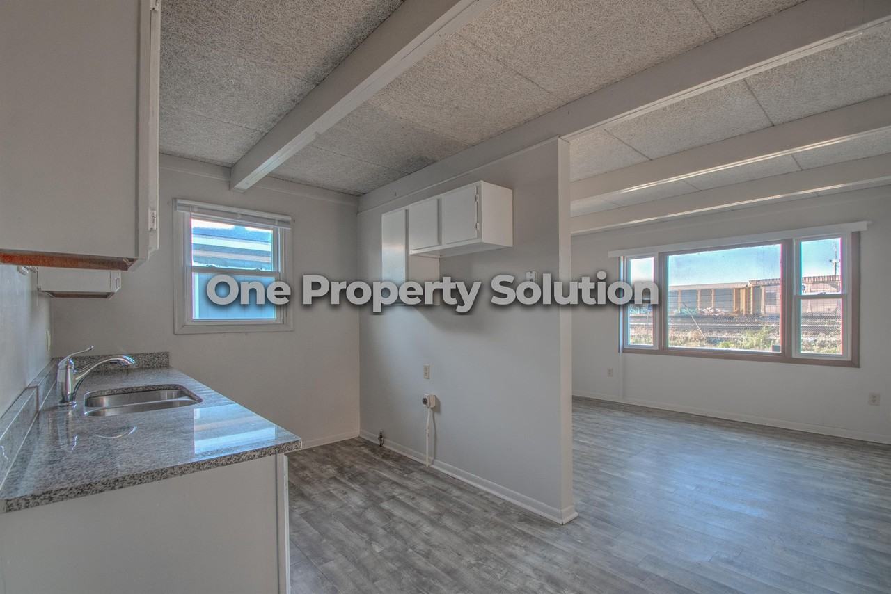 1305 Logan St #1 - Photo 4 of 18