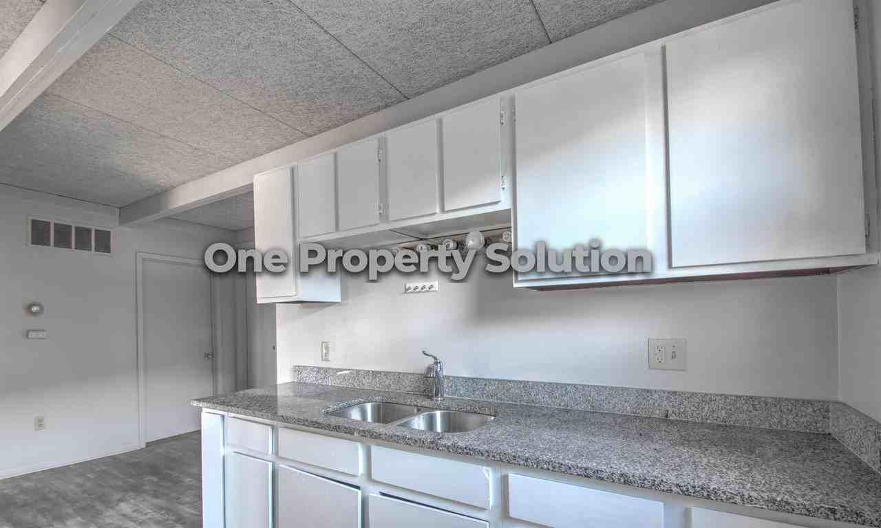 1305 Logan St #1 - Photo 6 of 18